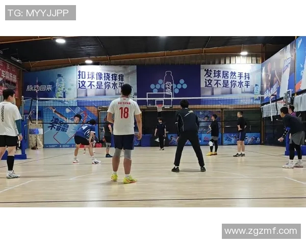 南京排球队在选拔赛中以55分稳居积分榜首位 南京排球队在选拔赛中以55分稳居积分榜首位