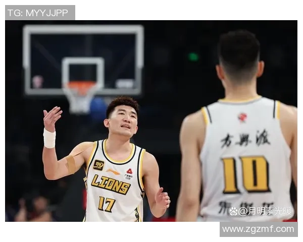 奥林匹亚与贝游击的激烈对决揭示足球战术新趋势与球队实力较量 奥林匹亚与贝游击的激烈对决揭示足球战术新趋势与球队实力较量