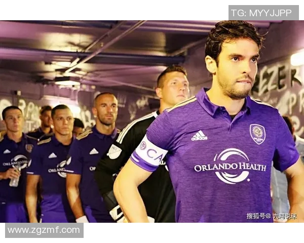 圣何塞与奥兰多精彩对决直播时间及观看方式全攻略 圣何塞与奥兰多精彩对决直播时间及观看方式全攻略