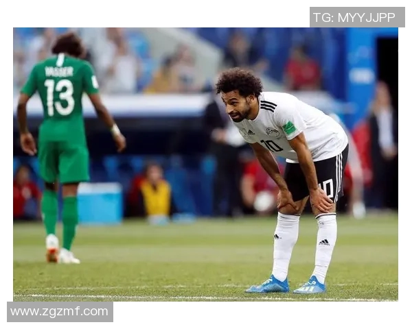 埃及与沙特阿拉伯精彩对决直播全程回顾与分析 埃及与沙特阿拉伯精彩对决直播全程回顾与分析