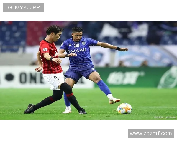 多哈杜海与萨德的激烈对决展现足球魅力与战术智慧的巅峰较量