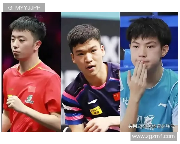 国乒激战中国队内斗精彩纷呈谁将赢得这场巅峰对决 国乒激战中国队内斗精彩纷呈谁将赢得这场巅峰对决