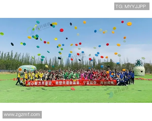 城市马拉松特别报道：上海飞盘队如何在竞技与休闲中实现华丽转型