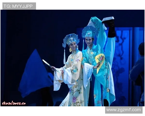 对话周秀英:探索街舞之路与梦想追逐的心路历程MBA 对话周秀英:探索街舞之路与梦想追逐的心路历程MBA