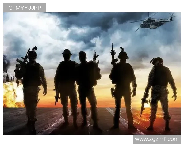 大蛇与太阳神的终极对决：光明与黑暗的史诗之战