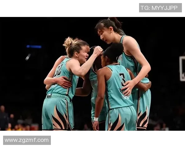 太阳队与自由人队精彩对决回放全景分析与精彩瞬间重温 太阳队与自由人队精彩对决回放全景分析与精彩瞬间重温