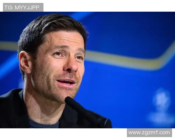 哈维阿隆索退役后新起点将执教皇家马德里青年队开启教练生涯 哈维阿隆索退役后新起点将执教皇家马德里青年队开启教练生涯