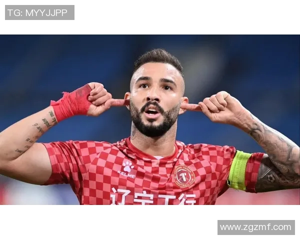 山东对阵辽宁的精彩对决分析及胜负预测