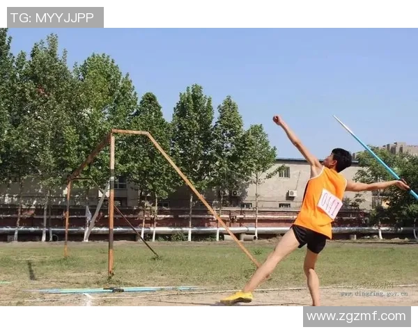 广州乒乓球队的辉煌之路与大师赛的荣耀时刻回顾MBA 广州乒乓球队的辉煌之路与大师赛的荣耀时刻回顾MBA