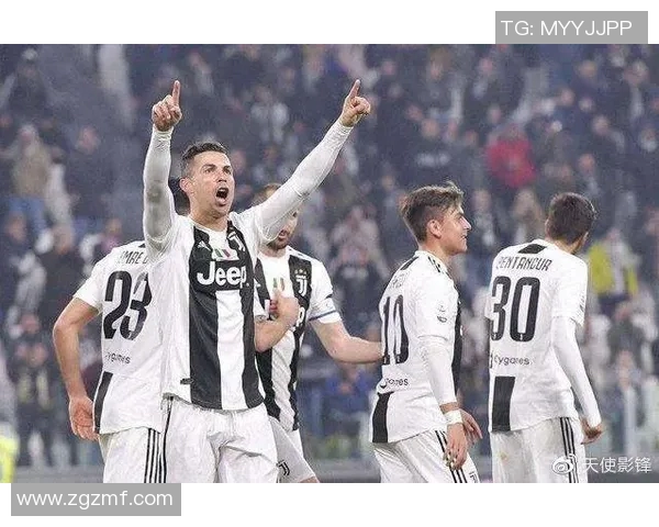 尤文图斯对阵莫斯科火车头精彩直播全程回顾与赛后分析 尤文图斯对阵莫斯科火车头精彩直播全程回顾与赛后分析