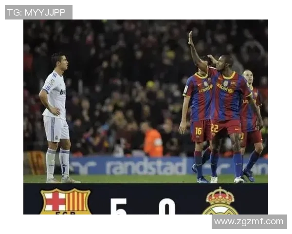 巴萨与皇马的世纪对决粤语解说精彩回顾与分析 巴萨与皇马的世纪对决粤语解说精彩回顾与分析