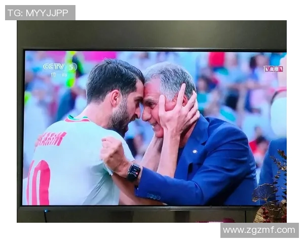 巴西队与韩国队激战正酣谁能在世界杯舞台上笑到最后 巴西队与韩国队激战正酣谁能在世界杯舞台上笑到最后