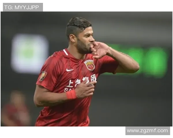 建业与恒丰精彩对决视频直播全程回顾与分析尽在此处