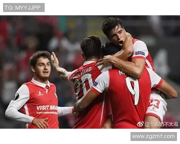 布拉迪与布拉加的激烈对决揭示了足球战术的精彩与魅力 布拉迪与布拉加的激烈对决揭示了足球战术的精彩与魅力