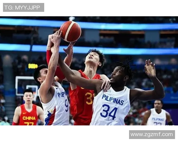 广州篮球队灵活性分析与战术创新的深度探讨 广州篮球队灵活性分析与战术创新的深度探讨