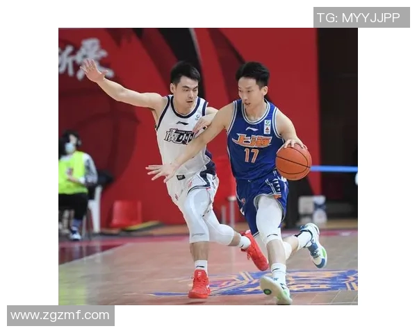 成都篮球队荣登篮球节奏排行榜首位引领全国篮球新风潮MBA 成都篮球队荣登篮球节奏排行榜首位引领全国篮球新风潮MBA