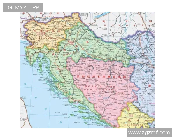 斯洛文尼亚与希腊激战在即谁能在这场较量中胜出