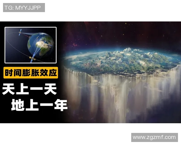 探索奥蓬达的魅力与神秘之旅揭示其背后的历史与文化价值 探索奥蓬达的魅力与神秘之旅揭示其背后的历史与文化价值