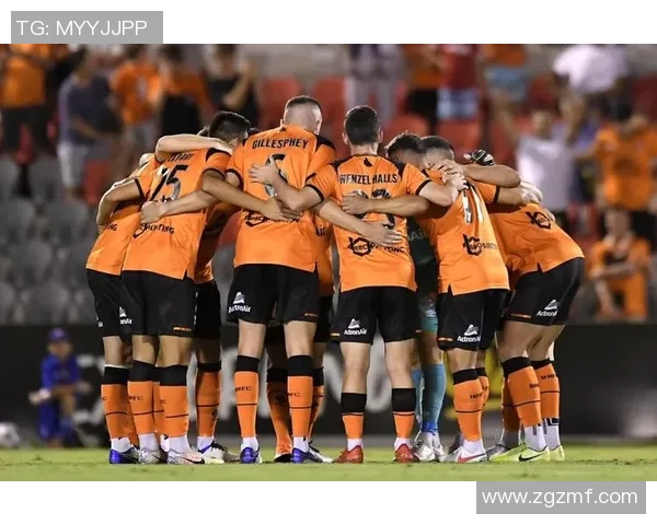 悉尼FC与布里斯班的激烈对决谁能在这场比赛中笑到最后 悉尼FC与布里斯班的激烈对决谁能在这场比赛中笑到最后