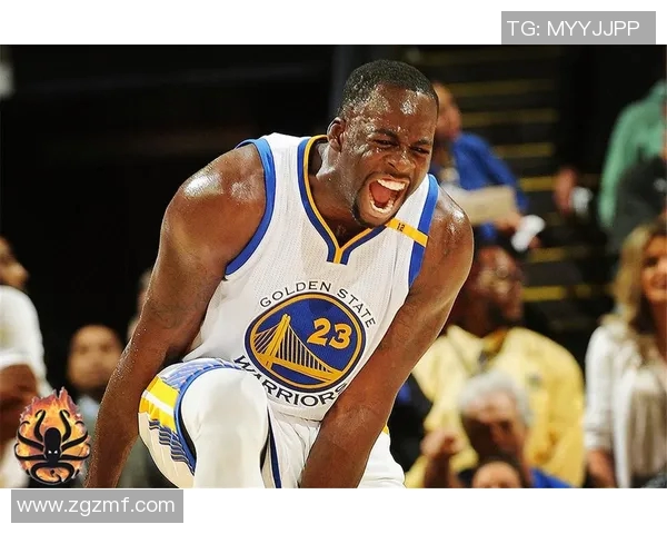 德雷蒙德格林的篮球生涯与领导力探讨：从新秀到冠军的蜕变之路