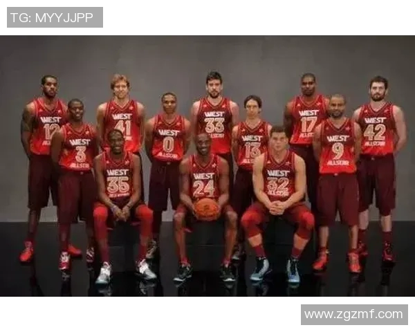 张骋宇的成长之路：从梦想起航到实现自我价值的精彩旅程