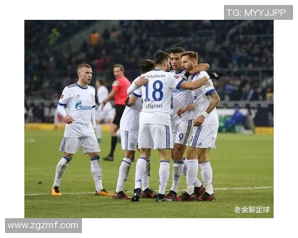 拉齐奥对阵利马素尔比赛分析与胜负推荐详解 拉齐奥对阵利马素尔比赛分析与胜负推荐详解