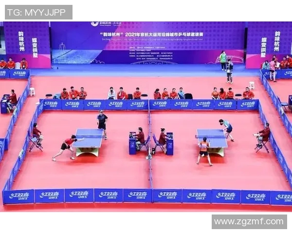 杭州乒乓球队整体压制表现分析与得失总结