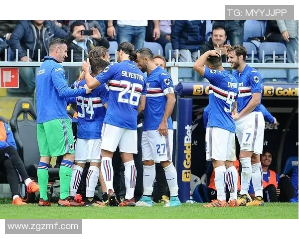 桑普多利亚对切沃比赛前瞻与胜负预测分析及关键因素探讨 桑普多利亚对切沃比赛前瞻与胜负预测分析及关键因素探讨