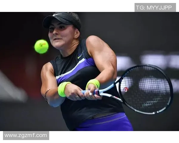 杭州网球队在联合会杯中的状态分析与表现评估MBA 杭州网球队在联合会杯中的状态分析与表现评估MBA