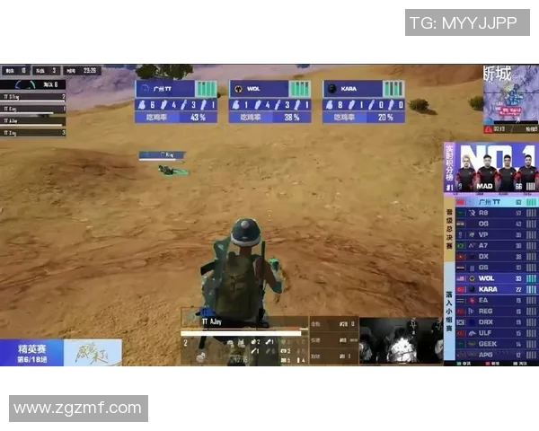 最新和平精英实力排行榜出炉LNG战队强势领跑前十名 最新和平精英实力排行榜出炉LNG战队强势领跑前十名