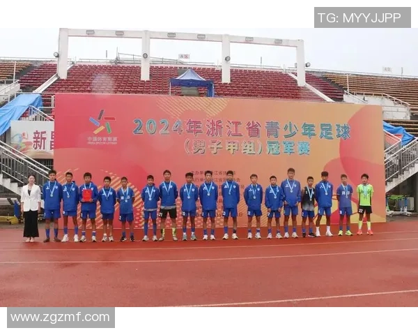 杭州足球队在精英赛中的速度优势与战术分析