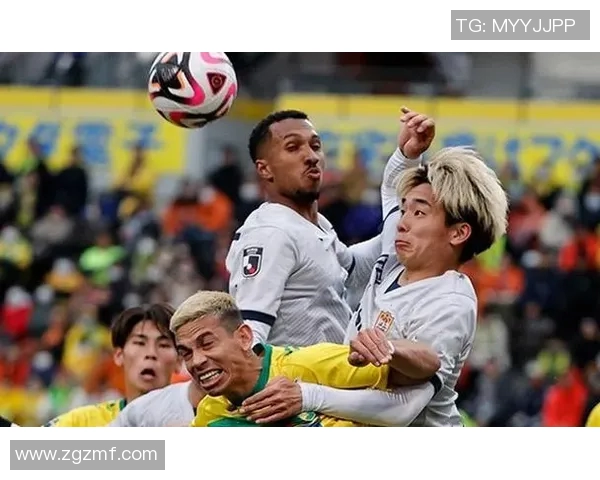 标准列日与利尔斯的较量谁能在赛场上笑到最后