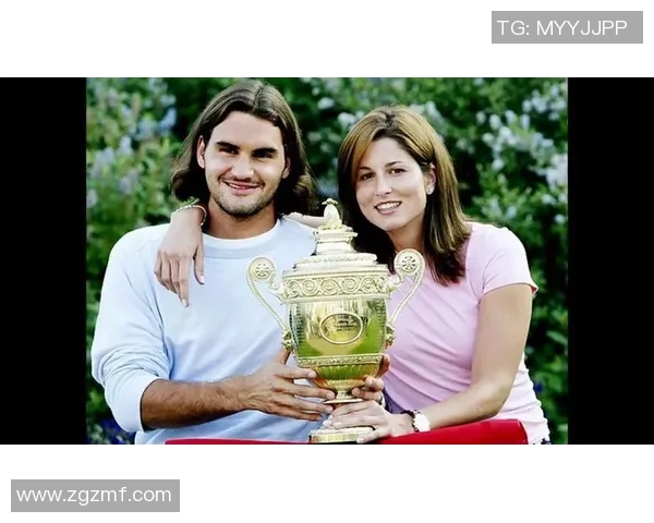 李秀英的网球人生：从青涩少年到职业选手的成长之路