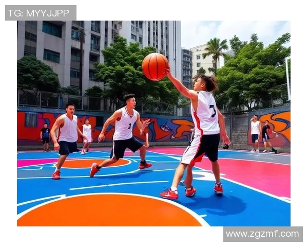 明尼苏达与堪萨斯的激烈对决揭示了篮球战术的新趋势与未来发展方向 明尼苏达与堪萨斯的激烈对决揭示了篮球战术的新趋势与未来发展方向