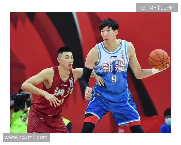 朱旭航的成长之路:从平凡少年到卓越领袖的蜕变与奋斗历程 朱旭航的成长之路:从平凡少年到卓越领袖的蜕变与奋斗历程