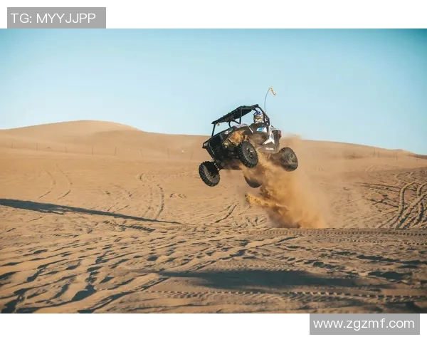 极限运动的魅力与挑战揭秘西安极限运动队的战术与精神之旅MBA 极限运动的魅力与挑战揭秘西安极限运动队的战术与精神之旅MBA