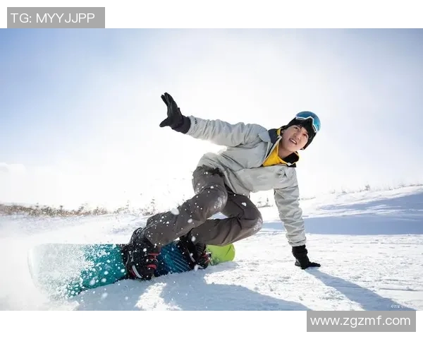 李娜亲授滑板技巧与心得体会助你轻松掌握滑板运动的乐趣与挑战 李娜亲授滑板技巧与心得体会助你轻松掌握滑板运动的乐趣与挑战