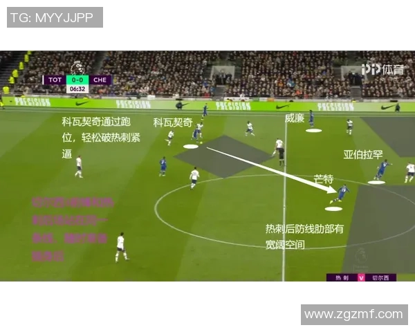波兰特与亚特联的精彩对决揭示足球战术的魅力与激情 波兰特与亚特联的精彩对决揭示足球战术的魅力与激情