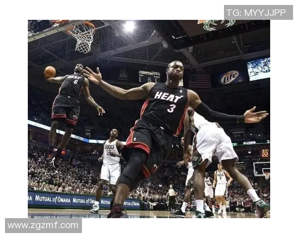 深度对话周伟分享篮球人生的成长与挑战之路