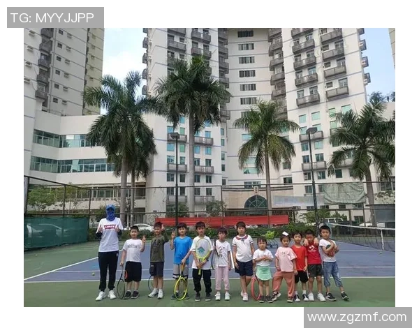 深圳网球队的速度与激情探索网球运动的魅力与发展潜力 深圳网球队的速度与激情探索网球运动的魅力与发展潜力