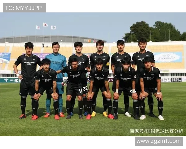 济州联与城南FC对决前瞻分析及赛季走势预测 济州联与城南FC对决前瞻分析及赛季走势预测