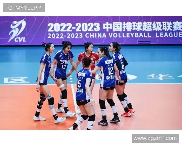 深圳排球队的运营策略深度分析与发展前景探讨