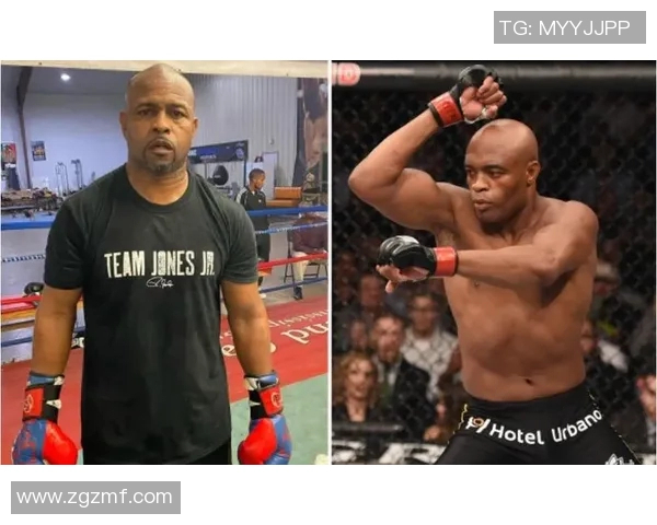 泰森与罗伊琼斯巅峰对决精彩集锦回顾与分析 泰森与罗伊琼斯巅峰对决精彩集锦回顾与分析