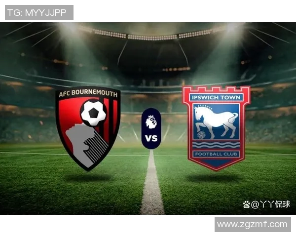 水晶宫与伊普斯对决前瞻分析球队状态战术布置及历史交锋记录解析 水晶宫与伊普斯对决前瞻分析球队状态战术布置及历史交锋记录解析