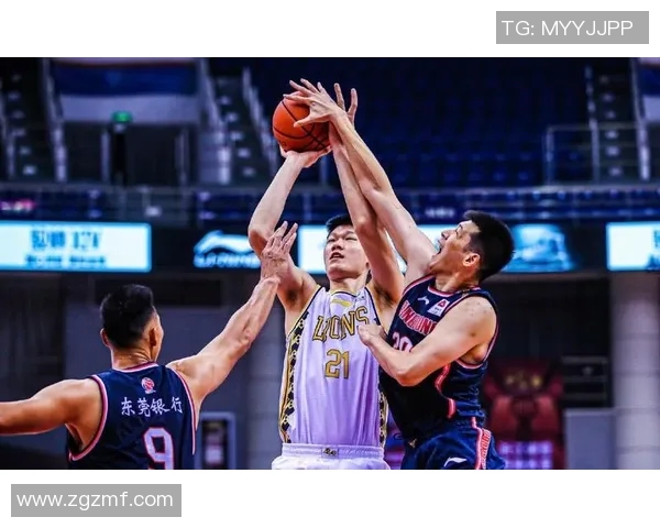 欧塞尔与卡鲁瓦激战在即谁能在这场较量中笑到最后