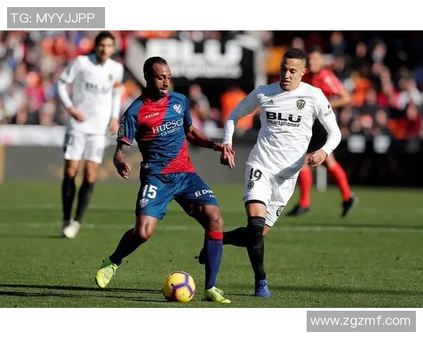 瓦伦西亚对阵巴萨精彩视频回顾与赛后分析尽在这里