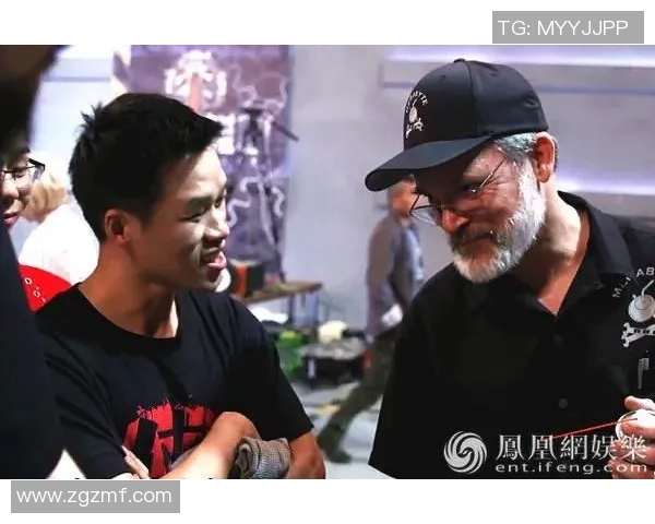 火花客与狂热主的激烈对决谁能在这场较量中脱颖而出 火花客与狂热主的激烈对决谁能在这场较量中脱颖而出