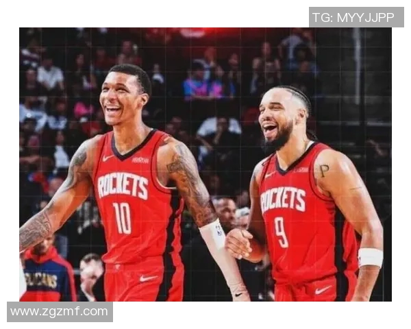 火箭队与掘金队激战正酣2月10日精彩对决引发球迷热议 火箭队与掘金队激战正酣2月10日精彩对决引发球迷热议