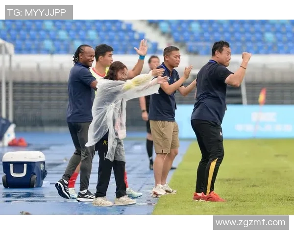 特奥精神闪耀全球展现残疾人运动员的勇气与坚持