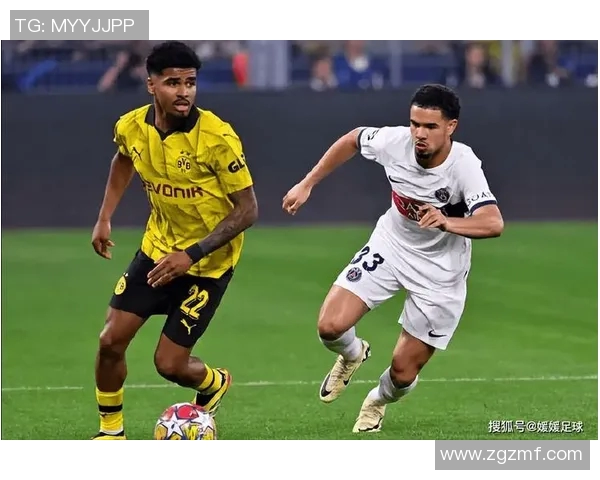 班菲尔德与波士顿的激烈对决揭示了足球战术的深度与魅力 班菲尔德与波士顿的激烈对决揭示了足球战术的深度与魅力